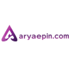 aryaepin.com