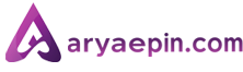 aryaepin.com